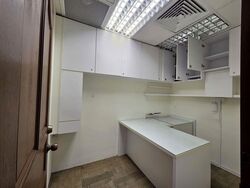 High Street Plaza (D6), Office #584282191